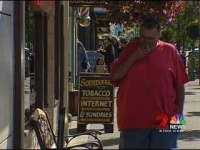 image of tobacco_shop