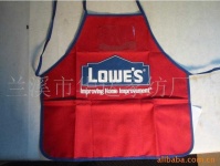 image of apron