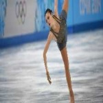 image of sport