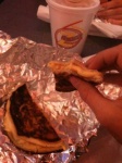 image of food