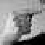 image of sign_language