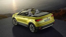 image of convertible