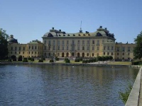 image of palace