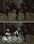 image of bicycle