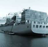 image of container_ship #1