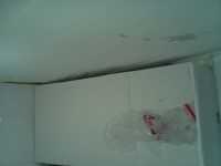 image of bottle_50cl