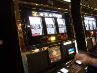 image of slot_machine #826