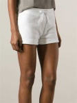 image of white_shorts #29