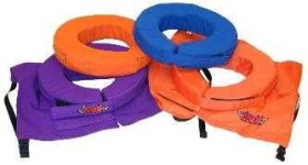 image of neck_brace