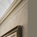 image of material