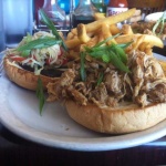 image of food