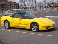 image of convertible_car