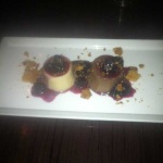 image of food