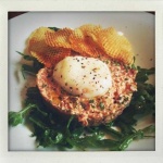 image of beef_tartare #1