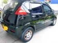 image of vehicle