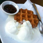 image of food