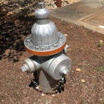 image of fire_hydrant