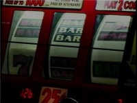 image of slot_machine #397