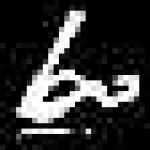 image of amharic