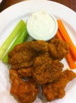 image of food