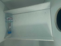 image of bottle_50cl