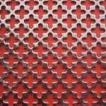 image of texture