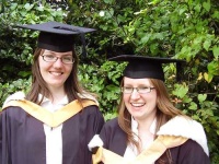 image of mortarboard