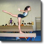 image of balance_beam