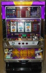 image of slot_machine #405