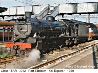 image of steam_locomotive