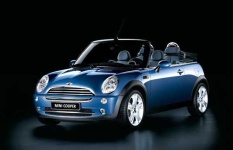 image of convertible_car