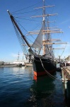 image of pirate_ship #921