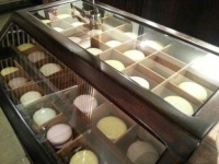 image of food