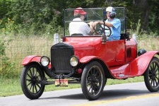 image of model_t_car