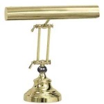 image of office_equipment