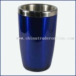image of cocktail_shaker