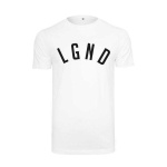 image of t_shirt
