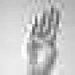 image of sign_language