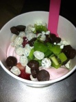 image of food