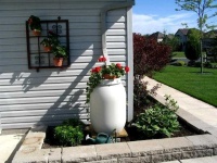 image of rain_barrel