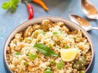 image of upma #17