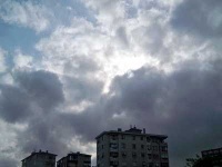 image of weather