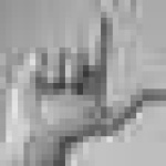 image of sign_language