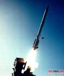 image of missile