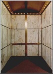 image of indoor