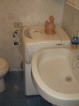 image of washbasin