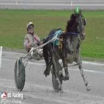 image of sport