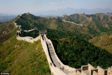 image of famus_places