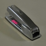 image of office_equipment