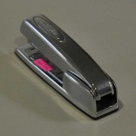 image of stapler #17